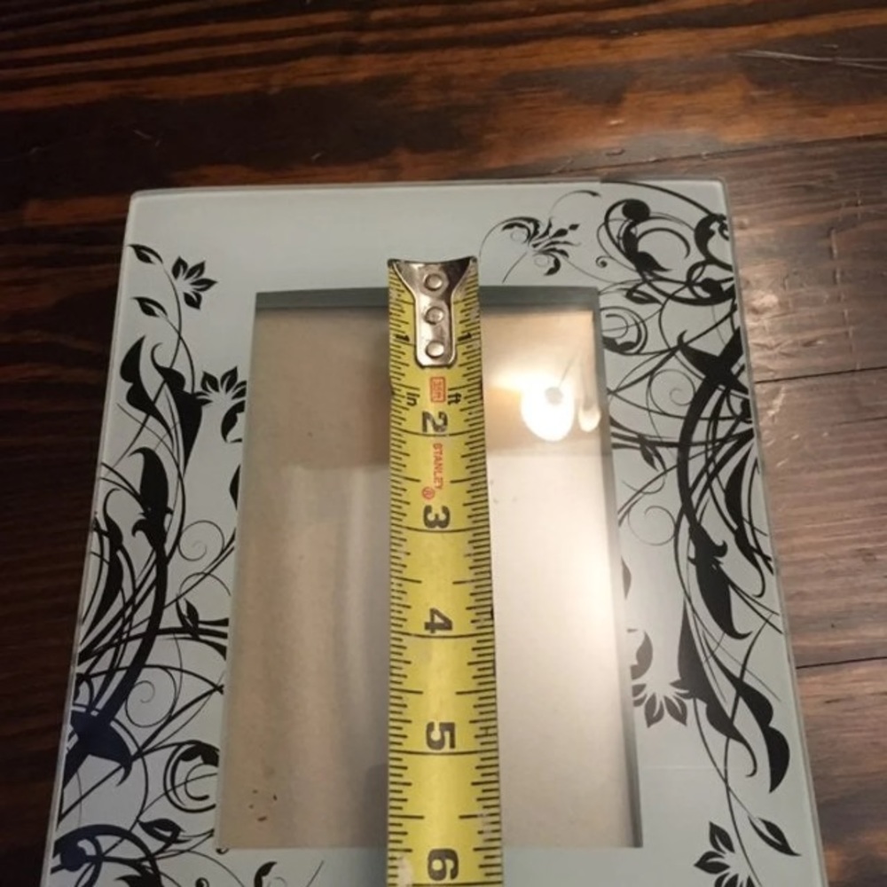 Picture Frame - Picture 4 of 4